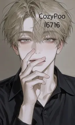 Profile image of 이세현