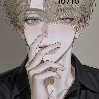 Profile image of 이세현