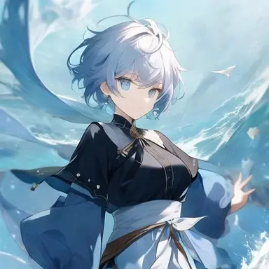 Profile image of レラ