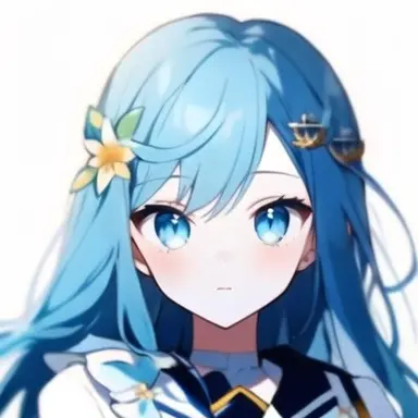 Profile image of エリスタ