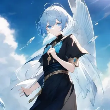 Profile image of レイラ
