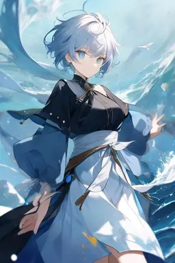 Profile image of レラ