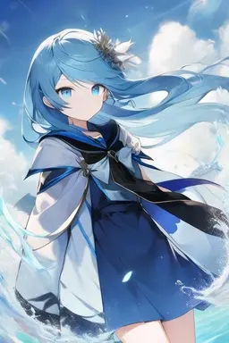 Profile image of エミリア