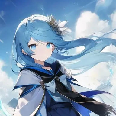 Profile image of エミリア