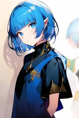 Profile image of 偉大な精霊