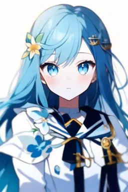 Profile image of エリスタ