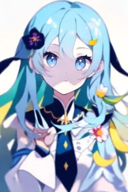Profile image of エリスタ