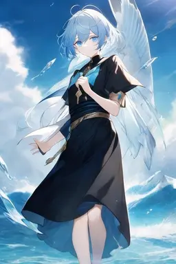 Profile image of レイラ