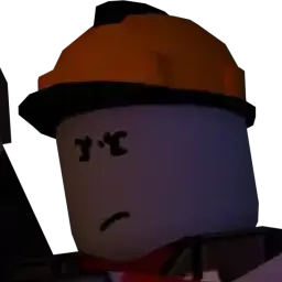 Profile image of 빌더맨