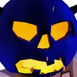 Profile image of 듀세카