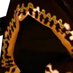 Profile image of 탭