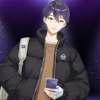 Profile image of 刀也