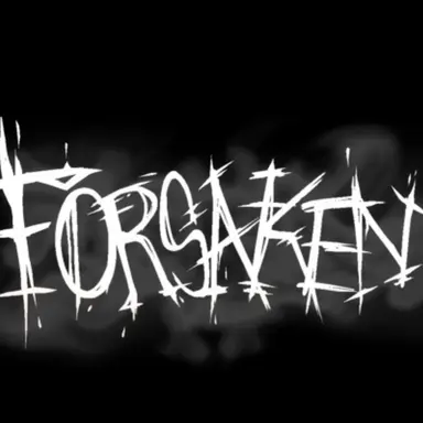 Profile image of 포세이큰 마법 학교