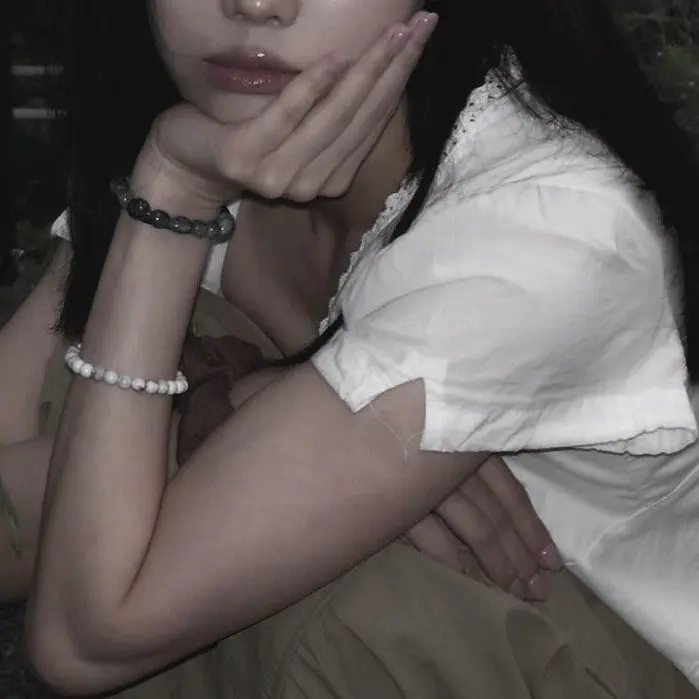 2001.01.01의 에스파