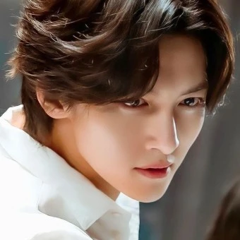 리을