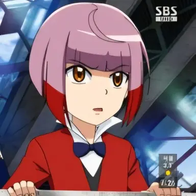 Profile image of 엔초