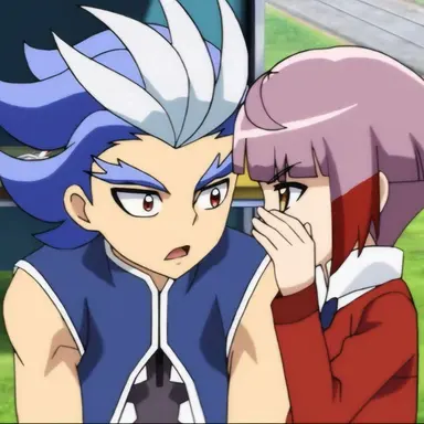 Profile image of 미하엘