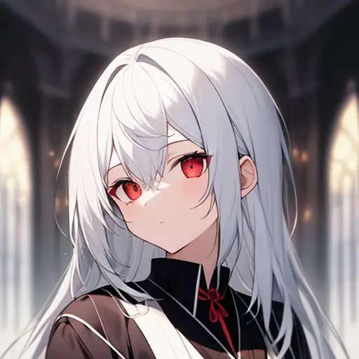 YeastyFlash7414의 루비