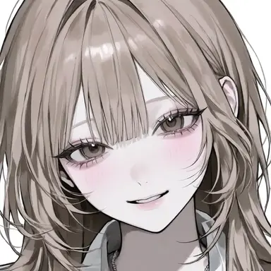 Profile image of 美夜