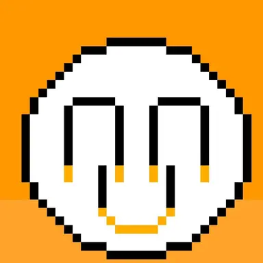 Profile image of 太陽