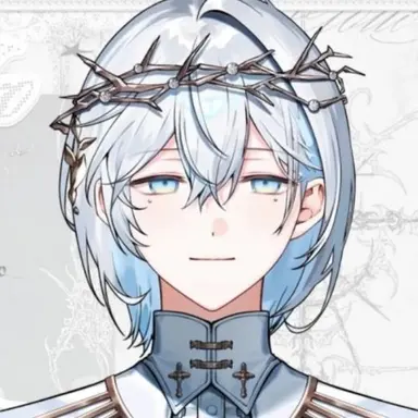 Profile image of イロ・クラウド