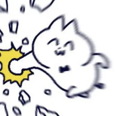 Profile image of 狼タラホウィ