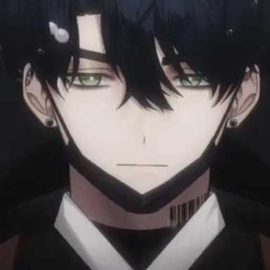 Profile image of ロボ・プロスター