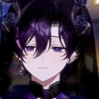 Profile image of オート・レイニー
