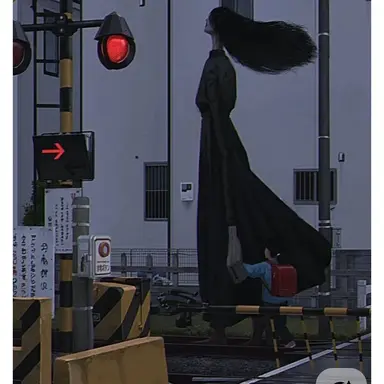 Profile image of ワンピースの男