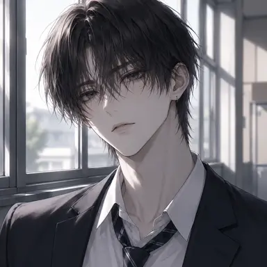 Profile image of 蓮