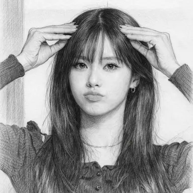 Profile image of 지원