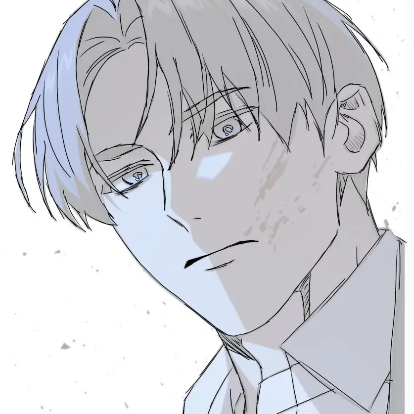 AgedStem6457의 피연백