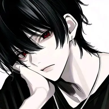 Profile image of 서윤찬