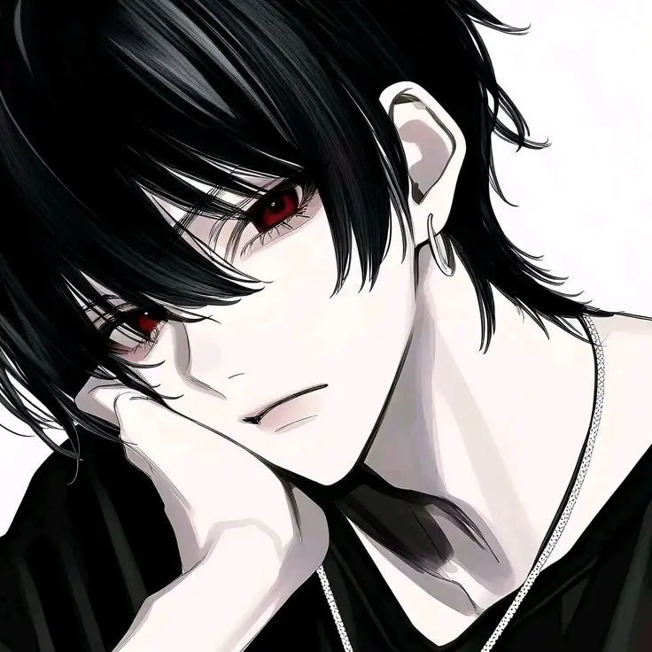 Geumseongje.의 막무가내 애인