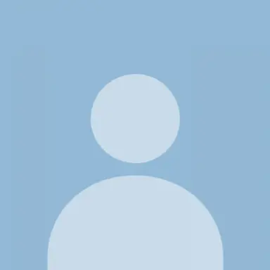 Profile image of 엄마