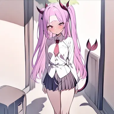 Profile image of Madison