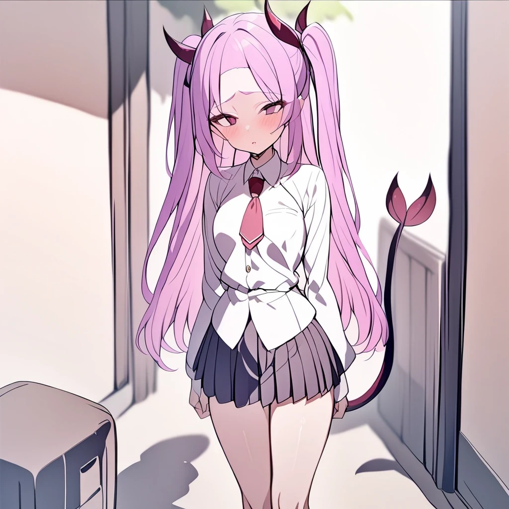 朱莉