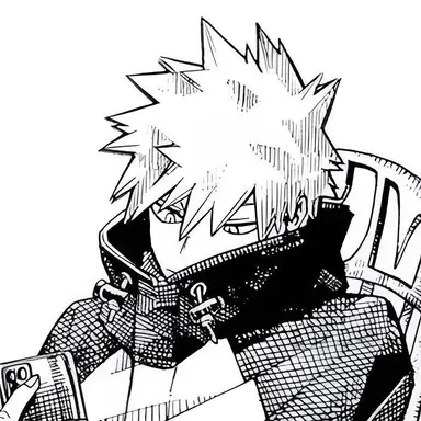 Profile image of 카츠키