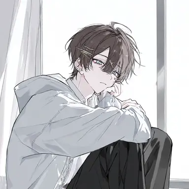 Profile image of 챠바타케