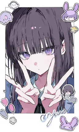 Profile image of 시노
