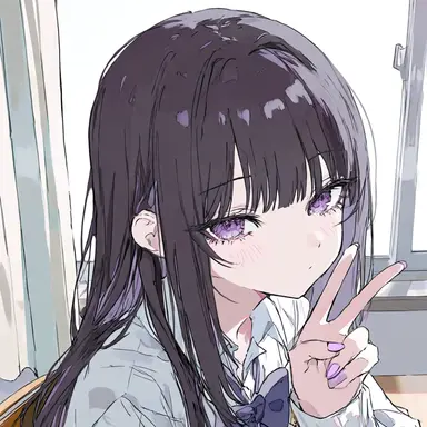 Profile image of 시노