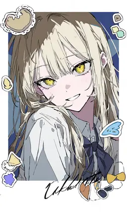 Profile image of 카나다