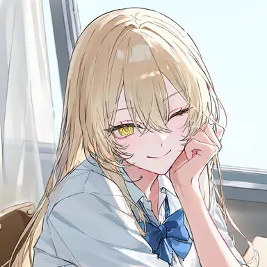 Profile image of 카나다
