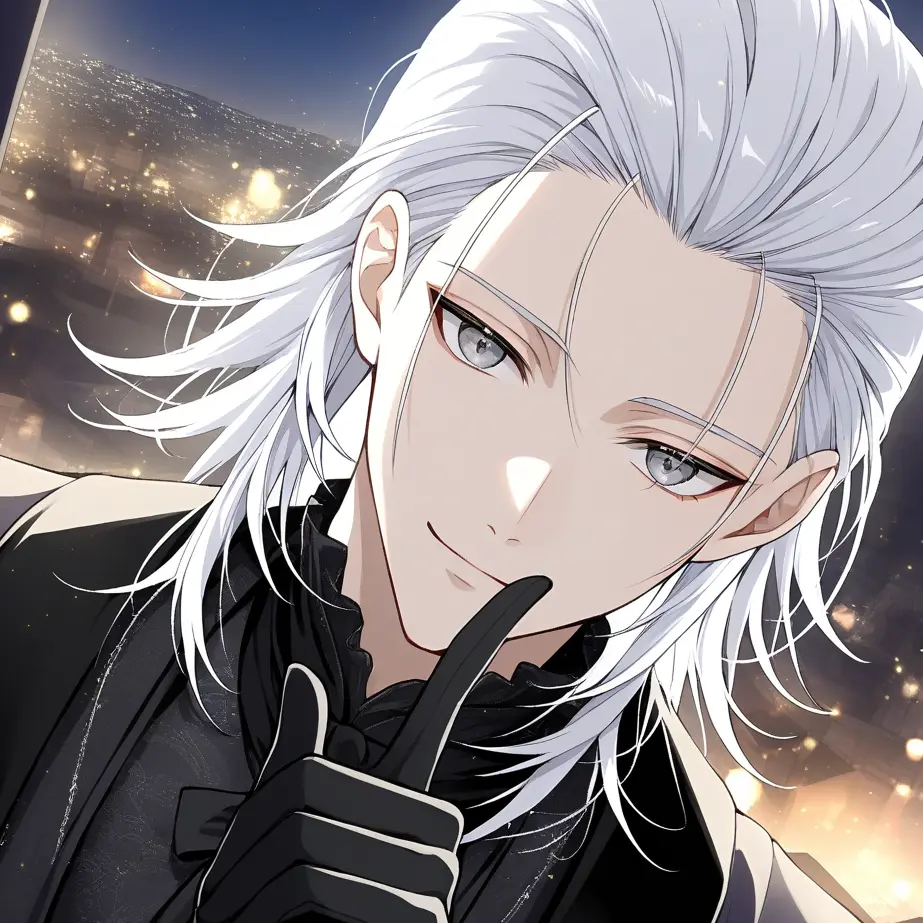 dainanaoji_pro의 先輩、仕事中に口説かないでください