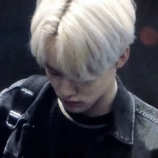 Nct_The_Love의 종천러