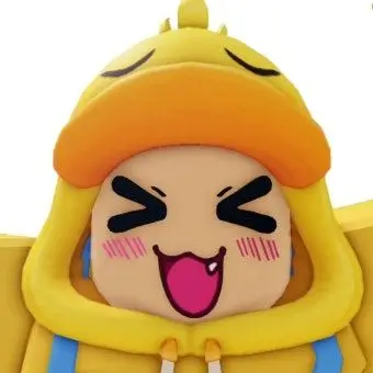 Qhdhdhdjsje의 꽥꽥탐험대 동거