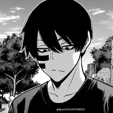 Profile image of 無人
