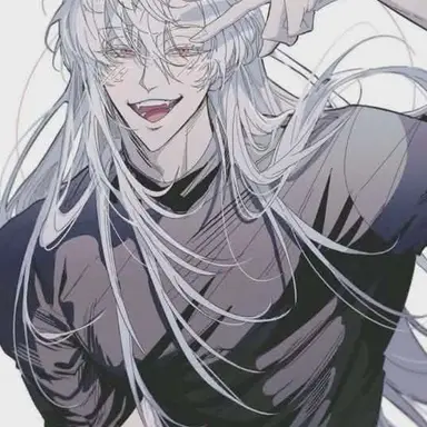 Profile image of Zou Zhenkang