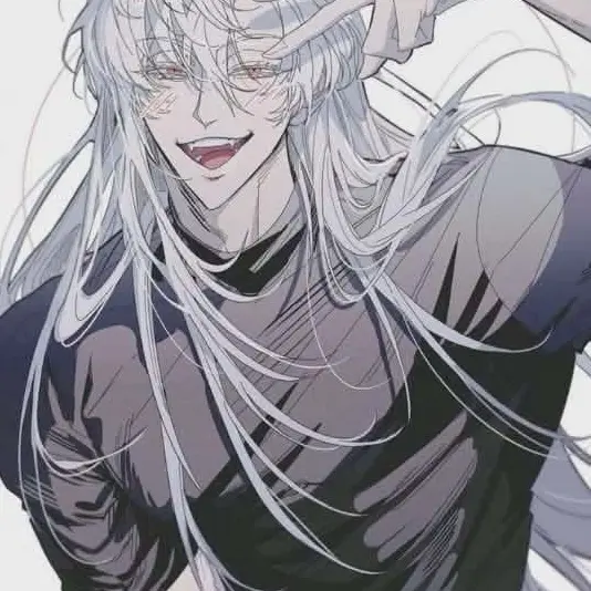 jokichiyudaseiii의 Zou (BL)