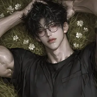 Profile image of 정유성